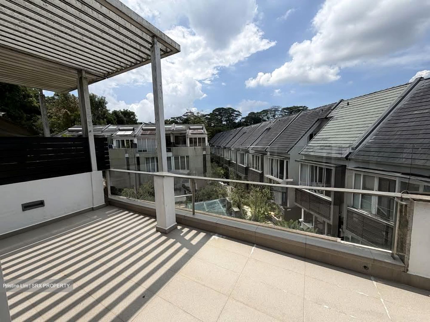 The Greenwood (D11), Terrace #548787231